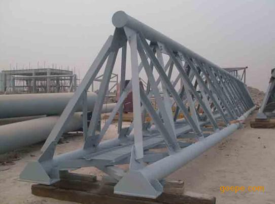 东澳镇设备翻新喷涂