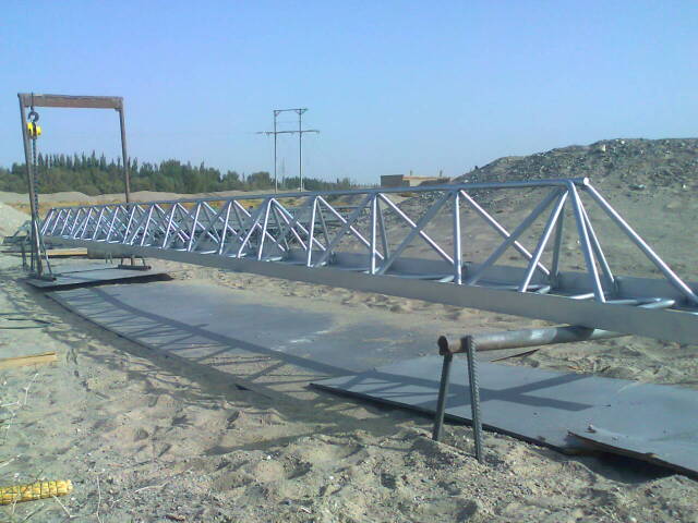 东澳镇专业承揽大中小型喷涂翻新施工业务！